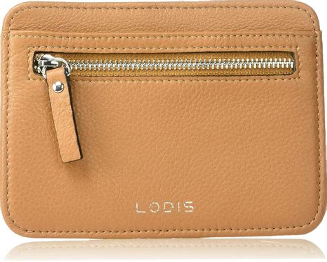 lodis rfid slim card case|lodis wallets 1965.